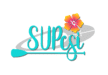 SUPcsi