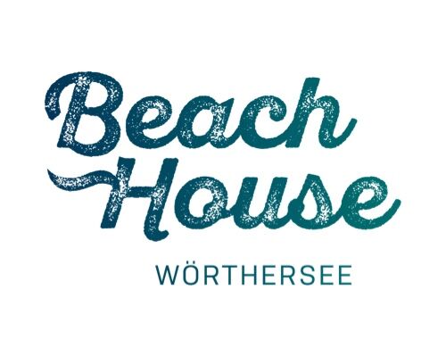 Beachhouse Velden