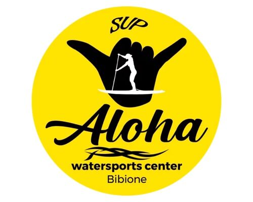 Aloha Watersports Center - Bibione