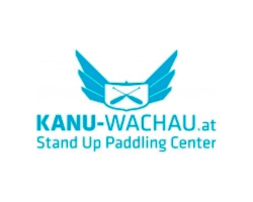 Naish SUP Center Wachau