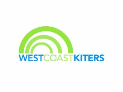 Westcoastkiters
