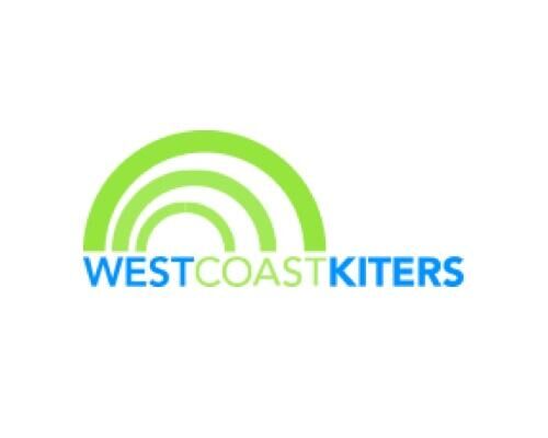 Westcoastkiters