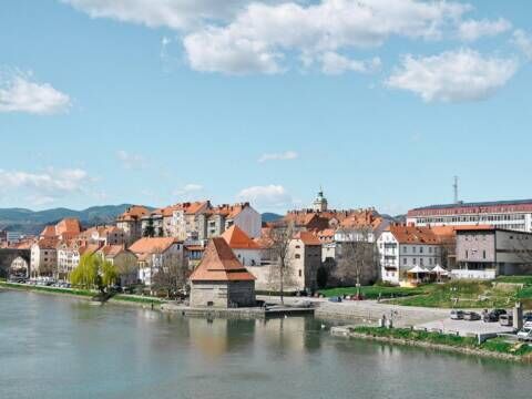 Maribor