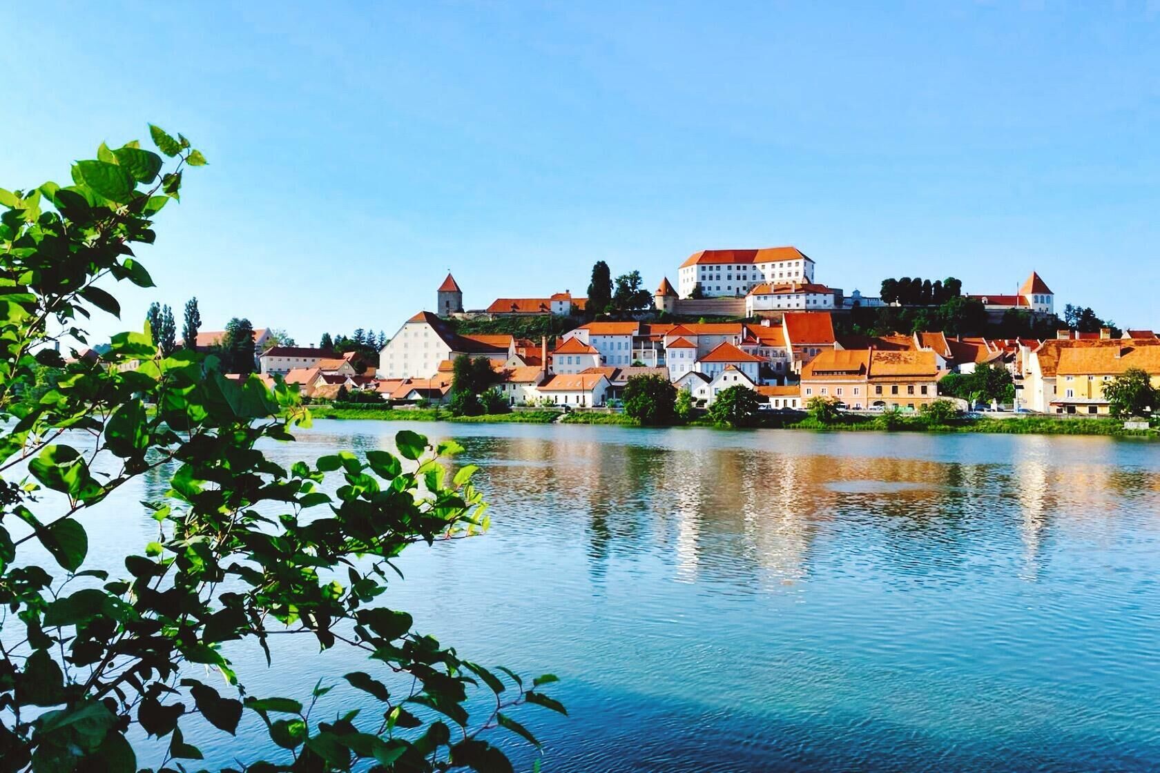 Ptuj