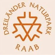 Verein zur Förderung des Naturpark Raab
