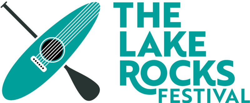 The Lake Rocks Paddel Festival 2022