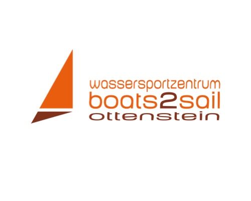 boats2sail Wassersportzentrum Ottenstein