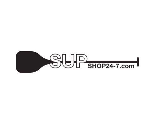 SUP Shop 24/7