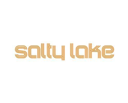 SALTY LAKE - Watersports