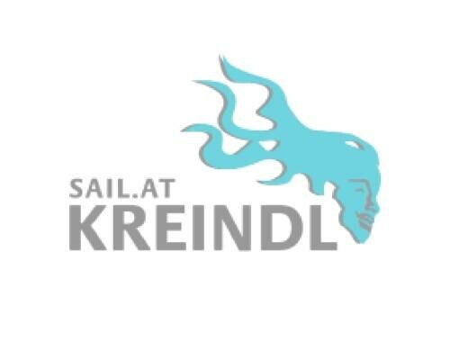 Sail.at Kreindl