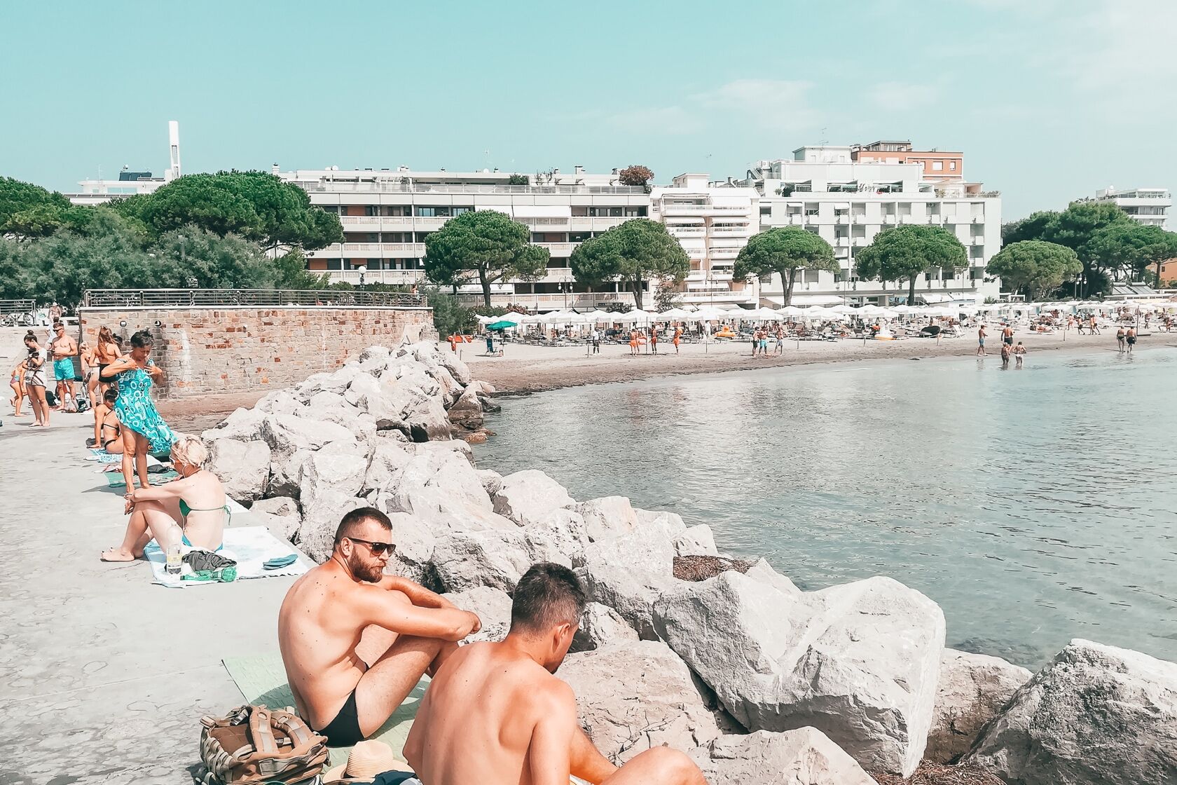 Grado