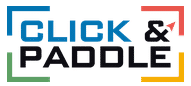Click&Paddle
