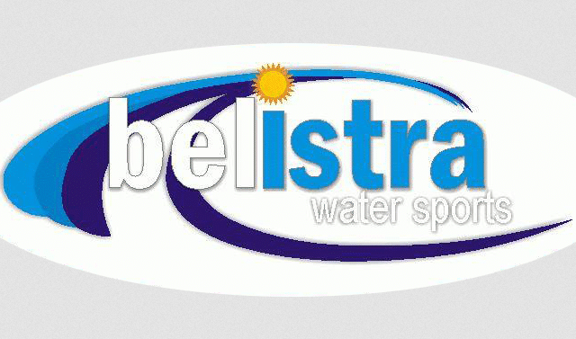 Belistra Water Sports