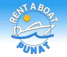 Rent a Boat Punat
