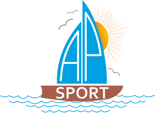 Ap Sport Poreč