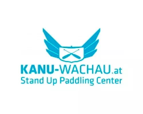 Naish SUP Center Wachau