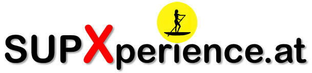 SupXperience SUP Center Verleih & Kurse