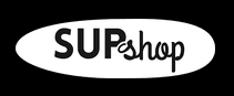 SUPshop BudaPart