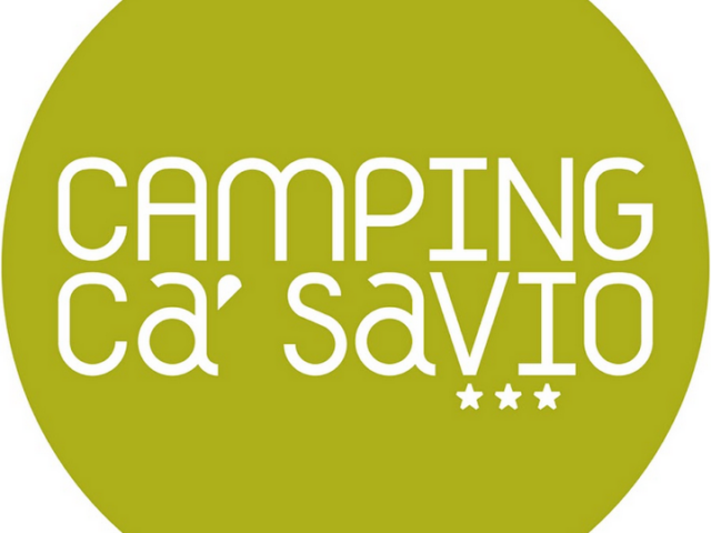 Camping Ca'Savio