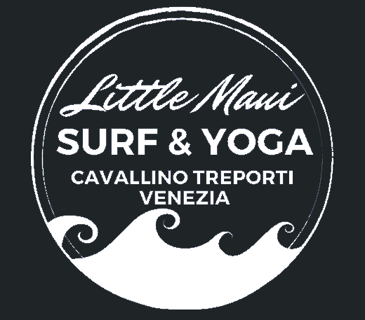 Little Maui Watersports Centre