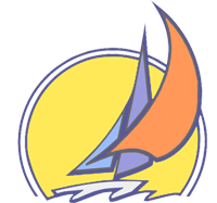 Surf- und Segelschule Annenheim