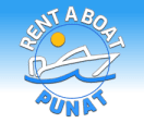 Rent a Boat Punat