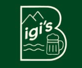 Igi's Stausee Badehütte