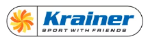 Sportschule Krainer