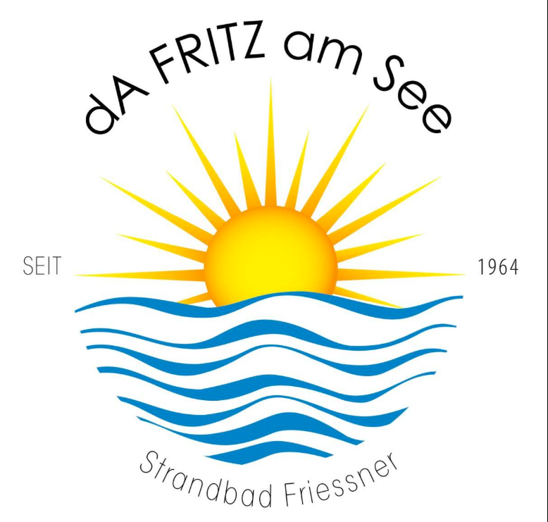 Strandbad Friessner