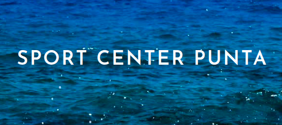Sport Center Punta