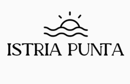 Istria Punta