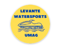 Levante Water Sports
