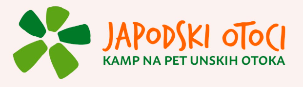 Japodski Otoci