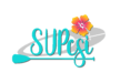 SUPcsi