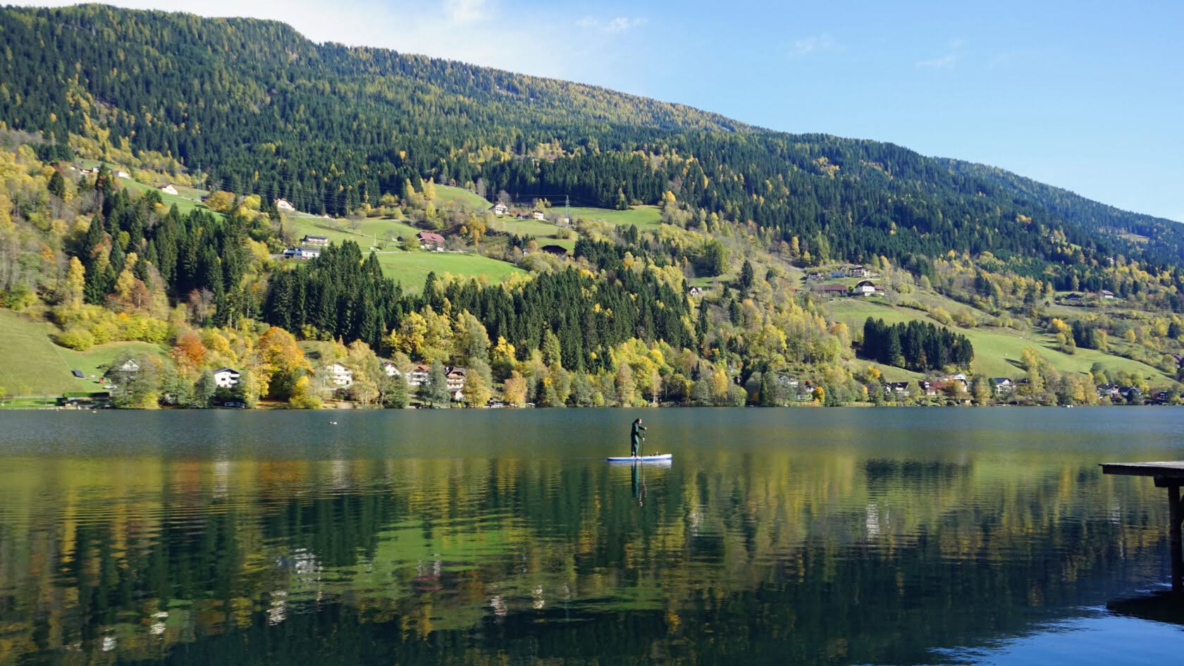 Brennsee