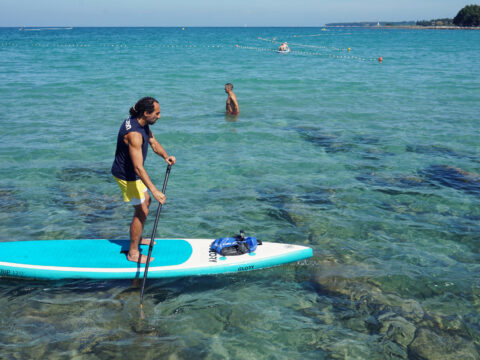 Umag Nordrunde