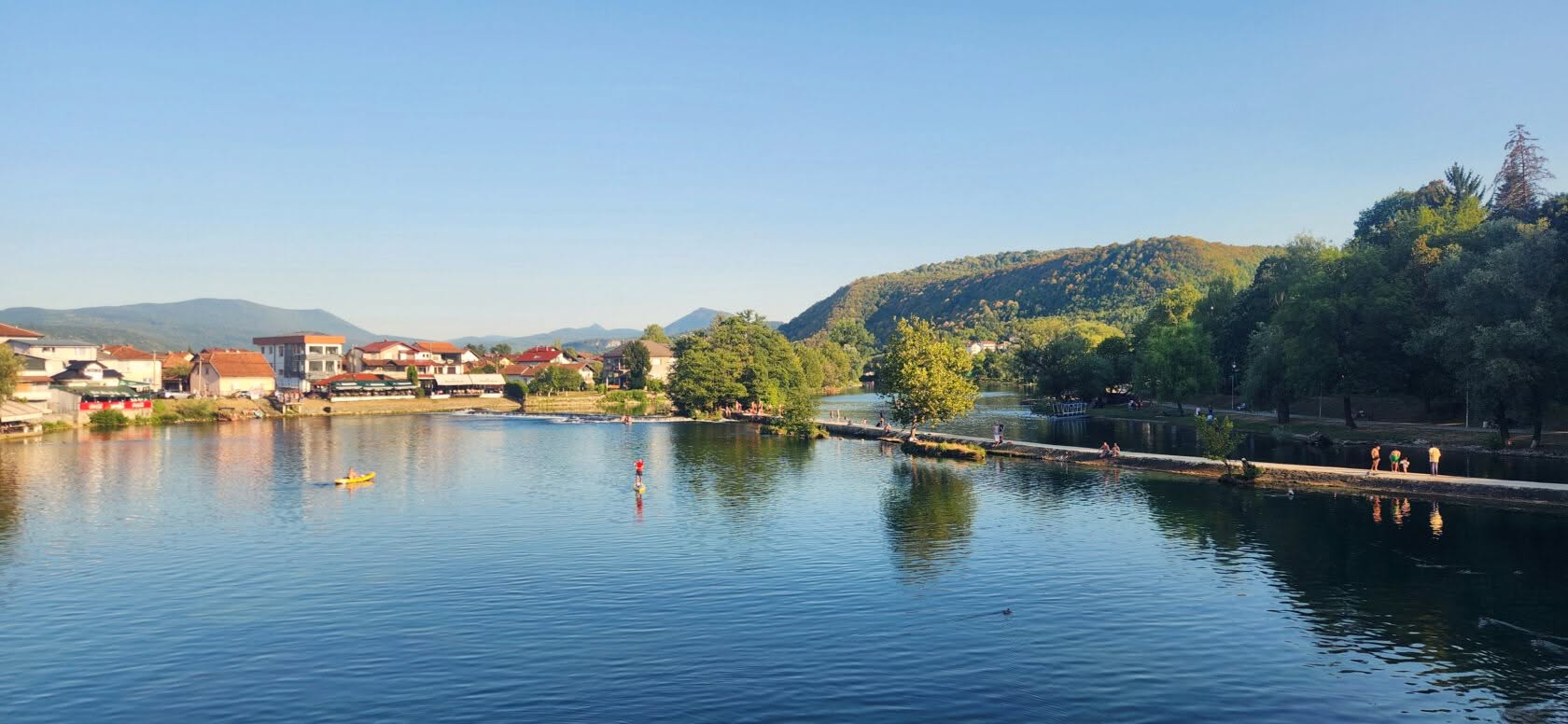 Bihać