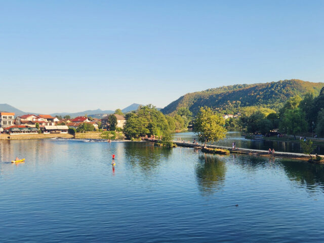 Bihać