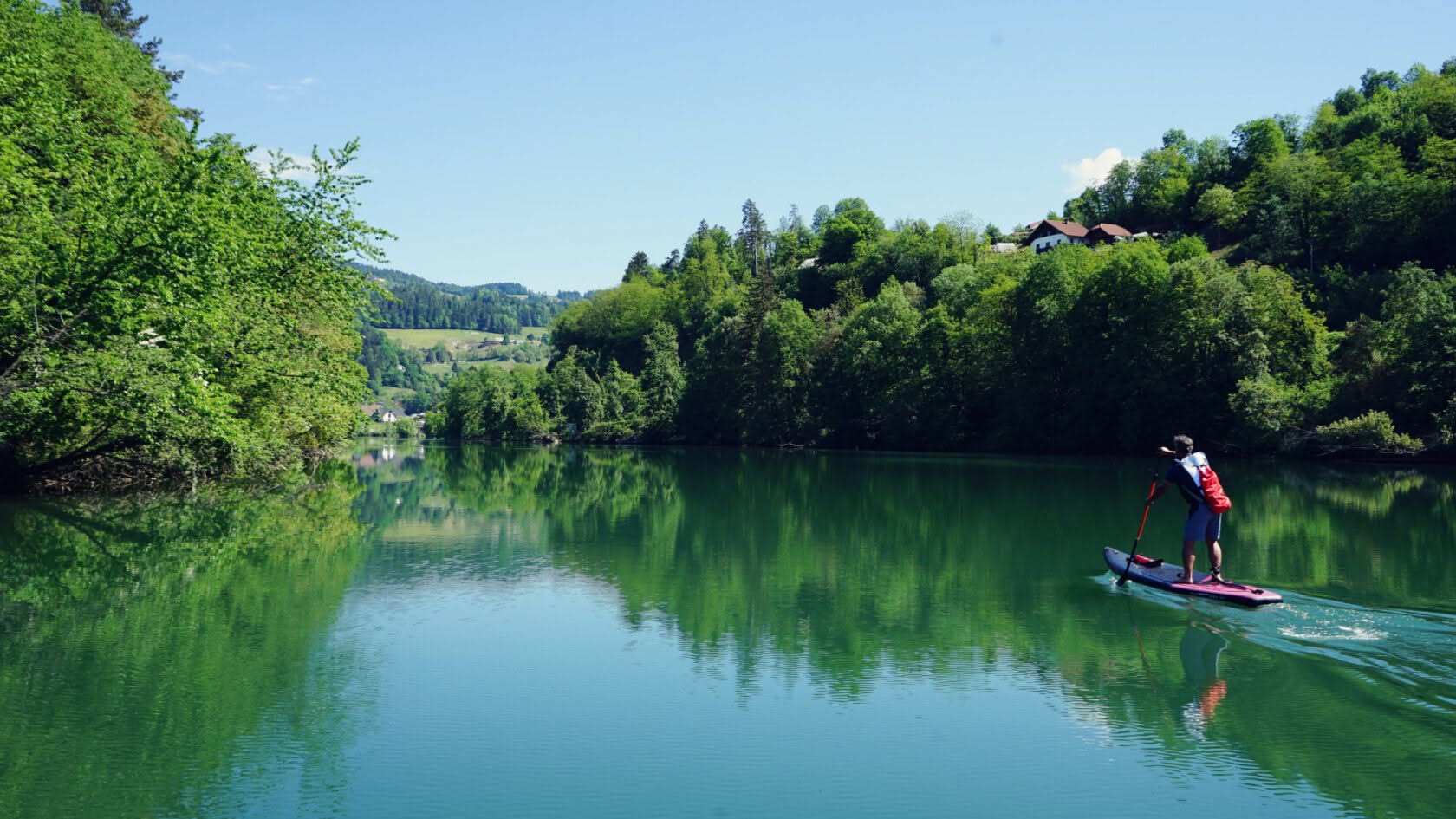 Koroška
