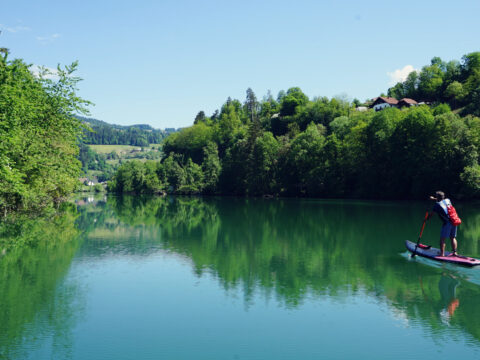 Koroška