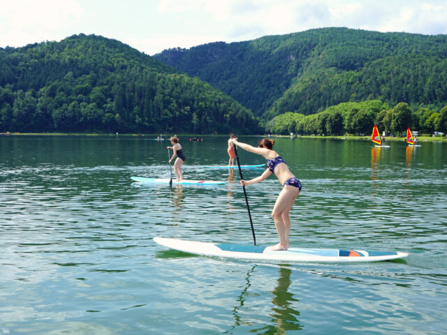 Stubenbergsee