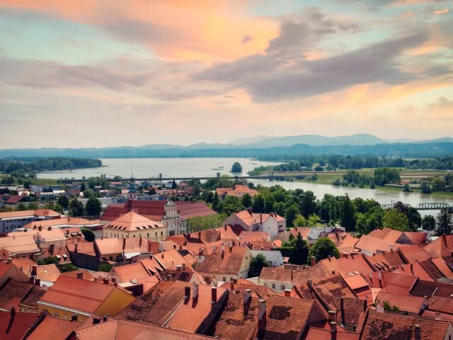 Ptuj