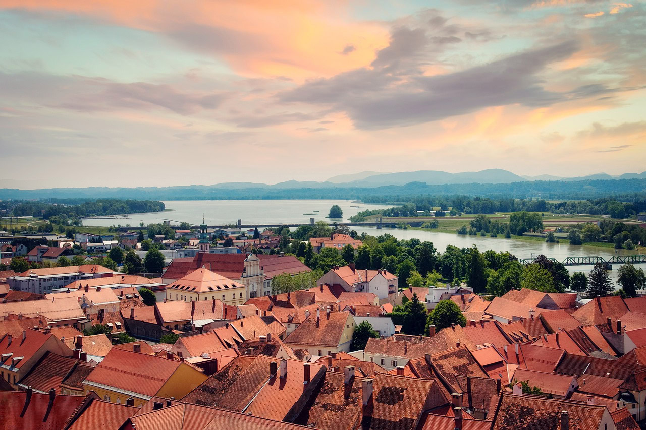 Ptuj