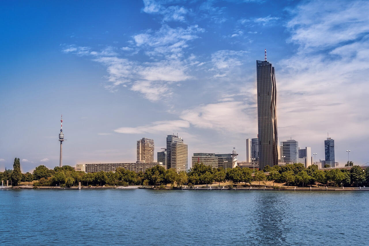 Wien