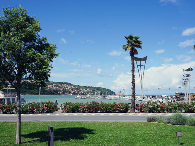 Koper