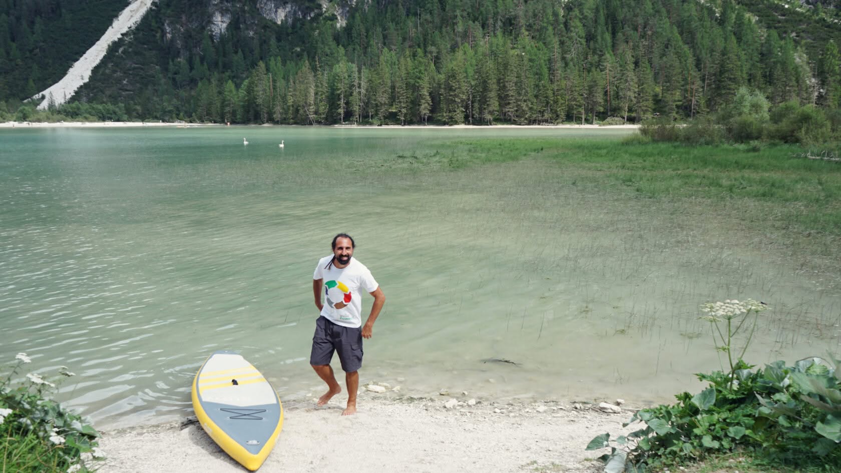 Dürrensee
