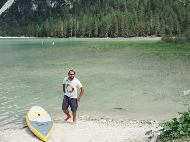 Dürrensee