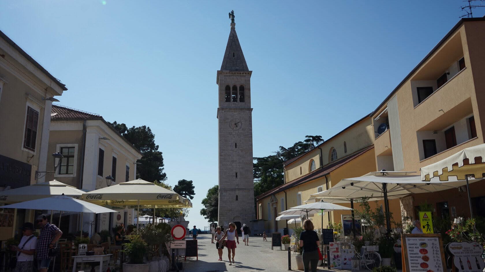 Novigrad
