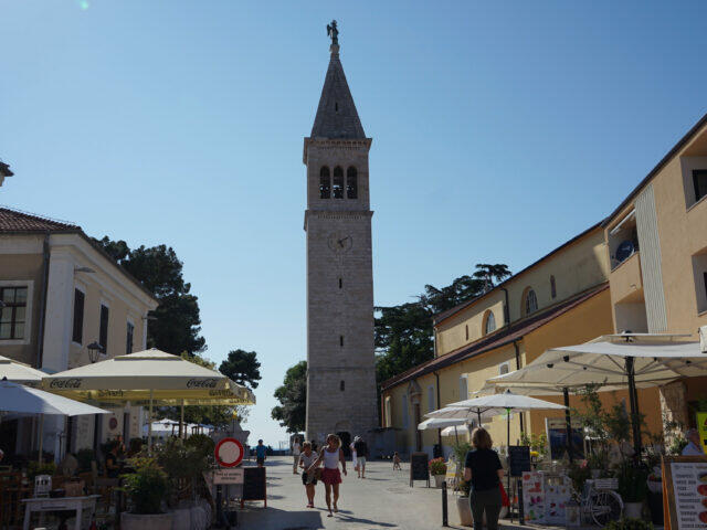 Novigrad
