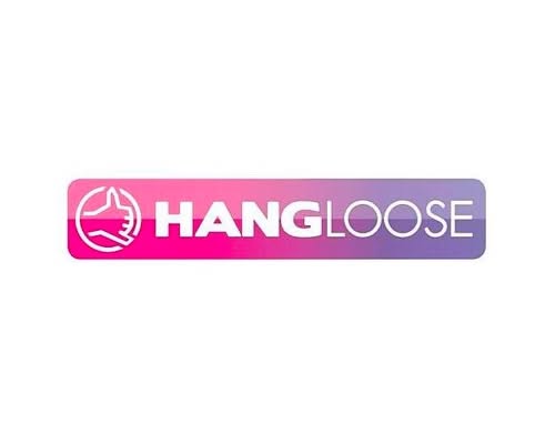 Hangloose Snowboard & Surf Shop